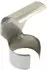 Makita HG6531CK
