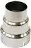 Makita HG6531CK