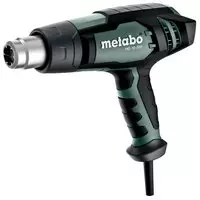 Metabo - Hei&szlig;luftgebl&auml;se Hg 16-500 (601067500) In X 145