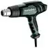 Metabo HG 16-500