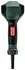 Metabo HG 16-500