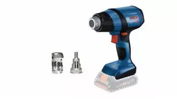 Bosch GHG 18V-50 (06012A6500)