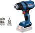 Bosch GHG 18V-50 (06012A6501)