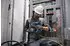 Bosch GHG 18V-50 (06012A6501)