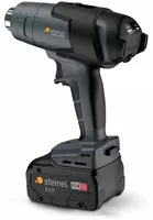 STEINEL (15540) 063986, STEINEL (15540) Steinel Akku Heissluftgebl&auml;se MH 3 KF...
