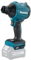 Makita Akku-Gebl&auml;se "AS001GZ" ohne Akku und Ladeger&auml;t, 40V max.