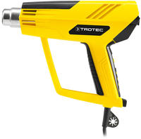Hei&szlig;luftpistole Hystream 2100 - Trotec