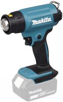 Makita DHG180Z, Makita Heissluftgebl&auml;se DHG180Z