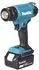 Makita DHG181