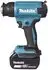 Makita DHG181ZK
