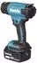 Makita DHG181ZK
