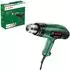 Bosch UniversalHeat 600 (06032A6101)