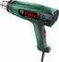 Bosch UniversalHeat 600 (06032A6101)