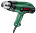 Bosch UniversalHeat 600