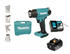 Makita DHG181