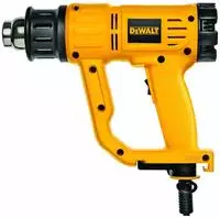 STANLEY BLACK&DECKER (11814) D26411-QS, STANLEY BLACK&DECKER (11814) DeWALT
