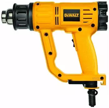 DeWalt D26411