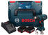 Bosch GHG 18V-50