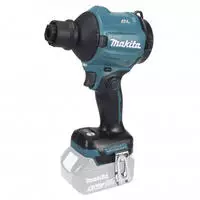 MAKITA-WERKZEUG (13929) DAS180Z, MAKITA-WERKZEUG (13929) Makita Akku-Gebl&auml;se...