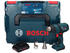 Bosch GHG 18V-50