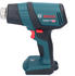 Bosch GHG 18V-50