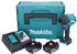 DAS180RFJ