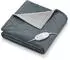 Beurer HD 75