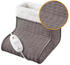 Beurer FW 20 Cosy