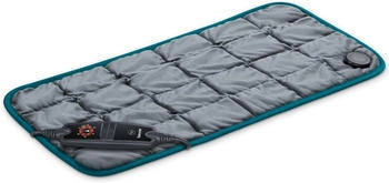Beurer HK 145 Cosy Weight