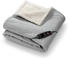 Beurer HD 81 Cord Light Grey