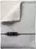 Beurer HD 81 Cord Light Grey