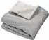 Beurer HD 81 Cord Light Grey