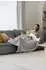 Beurer HD 81 Cord Light Grey