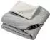 Beurer HD 81 Cord Light Grey