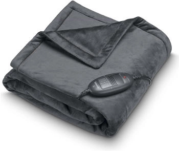 Beurer HD 74 Limited Edition