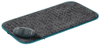 Beurer HK 123 XXL Nordic Limited Edition 2023