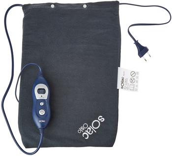 Solac CT8635