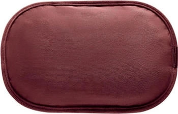 Terraillon Velvet