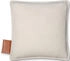 Beurer HK 77 Heaty creme