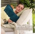 Beurer HK 77 Heaty creme