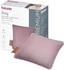 Beurer HK 77 Heaty lavender