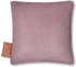 Beurer HK 77 Heaty lavender