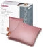 Beurer HK 77 Heaty blush rose