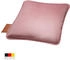 Beurer HK 77 Heaty blush rose