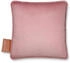 Beurer HK 77 Heaty blush rose