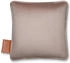 Beurer HK 77 Heaty smokey-taupe