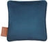 Beurer HK 77 Heaty obsidian-blue