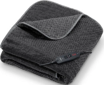 Beurer HD 65 Dark Grey