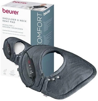 Beurer HK 66 Cosy