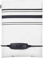 Beurer HK 26 Heizkissen 3 Stufen (20041)